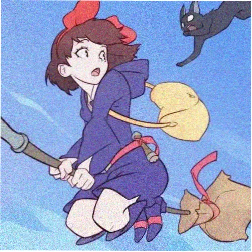 读者阿彻的头像