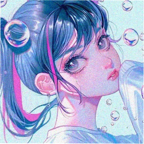 读者夜航船的头像