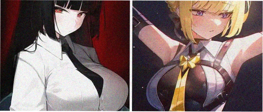 尸兄漫画免费阅读专题主视觉