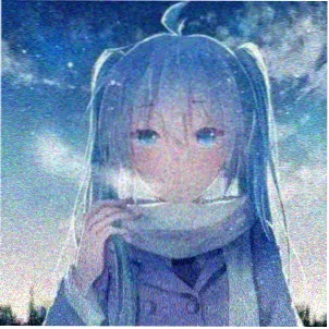 读者半页纸的头像