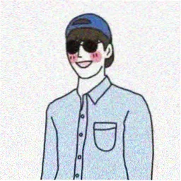 读者老柴的头像